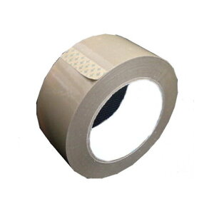  OPPe[vij48mm×100m×5 pbN 