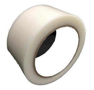 [J[ {e[vij  50mm×25m×10 pbN |G`NX ؂OK ЎĉȂe[v z Ƌ 