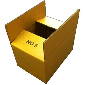 z80TCY VO_{[ I-NO5×10 pbN