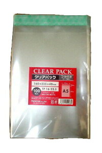  ^b`OPPTP16-22.5×100 A5TCYp ge[v