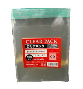  ^b`OPPTP14-15.5×1000 CDTCYp ge[v