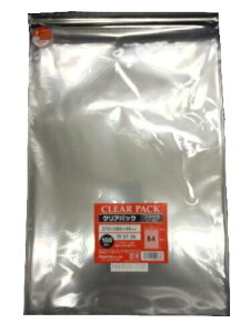  ^b`OPPTP27-38×1000 B4TCYp ge[v