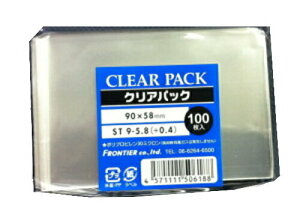  Xg[gOPPST9-5.8×1000 J[hTCY xXg[g^Cv