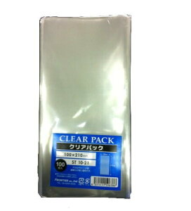  Xg[gOPPST10-21×1000 xXg[g^Cv