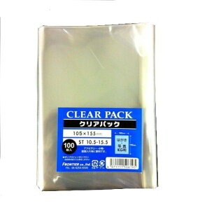  Xg[gOPPST10.5-15.5×100 ͂Eʐ^KGTCY xXg[g^Cv