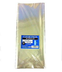  Xg[gOPPST12-30×100 xXg[g^Cv