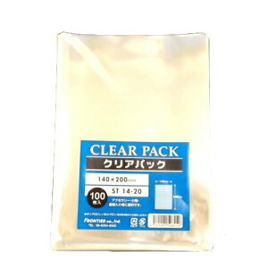  Xg[gOPPST14-20×1000 xXg[g^Cv