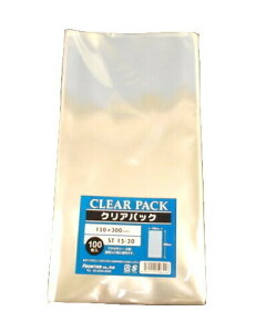  Xg[gOPPST15-30×100 xXg[g^Cv