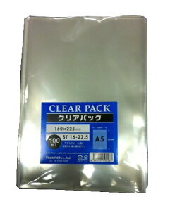  Xg[gOPPST16-22.5×100 A5TCY xXg[g^Cv