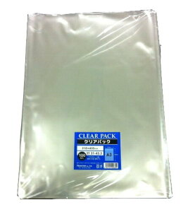  Xg[gOPPST31-43.5×1000 A3TCY xXg[g^Cv