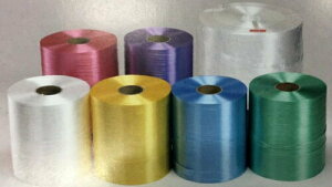 ge[v #28 2kg×12() PEЂ1800m @lEX܁EƏꕔ @ւ̑ĂɍœK Ɩp