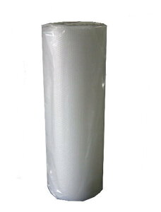 3�w�d�ʃG�A�p�b�L��1200mm×42m �C�A�ɏՍ� ���� ���I�΍�