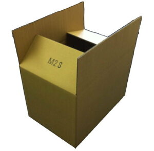 z120TCY VO_{[ I-M2S ΂甄