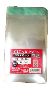  ^b`OPPTP10-15×1000 ͂Eʐ^LŃTCYp ge[v