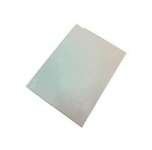 NQ[Wԗ[p A4ubNP[XΉ ~E^