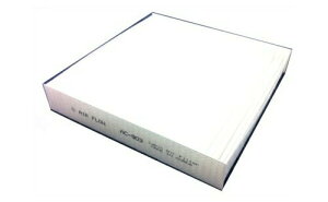 XYLp i}c_Ez_EXoE_CncEg^j J[GARtB^[ LC-903 m[}^Cv