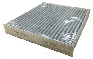 XYLp i}c_Ez_EXoE_CncEg^j J[GARtB^[ LC-903 J[{^Cv