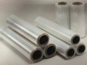 y@lEX܌izXgb`tBNOA500mm×400m×8{ pbN RA2.5C`^Cv ݂15~N