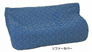 3l|\t@[Jo[ 2100×850×900 LeBO z ꕔ