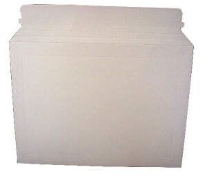 ^b` fpbNB4×300 pbN ꕔ