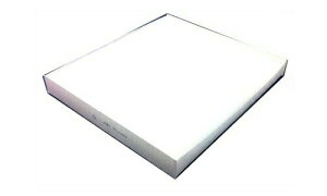 }c_p J[GARtB^[ LC-401 m[}^Cv