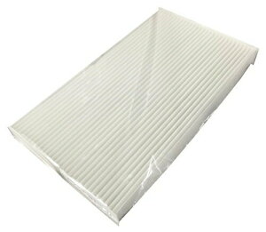 ���Y�p �J�[�G�A�R���t�B���^�[ LC-211 �m�[�}���^�C�v