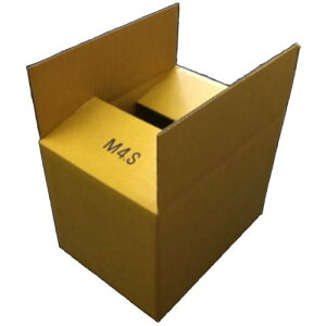 ��z100�T�C�Y �V���O���_���{�[�� I-M4S×40���p�b�N