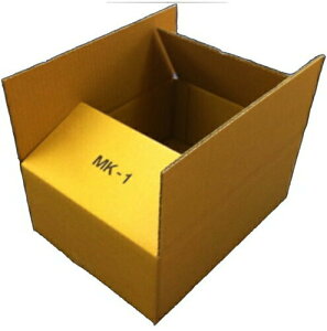 z100TCY VO_{[ I-MK1×5 pbN