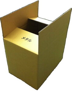 z140TCY VO_{[ I-MTL×10 pbN