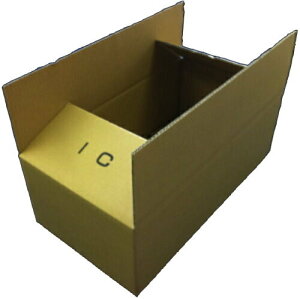  120TCY VO_{[ I-IC×1 ΂甄 TCYF600×320×200immjK5A ㉺A ݁F4.5mm 3ӍvF114cm  z z ۊ