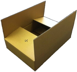 z120TCY VO_{[ I-SHO ΂甄