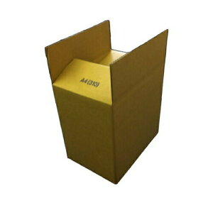 z100TCY VO_{[ I-A4(310)×5pbN