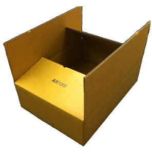 z100TCY VO_{[ I-A3(120)×10pbN
