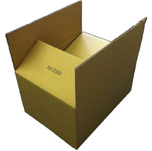 z100TCY VO_{[ I-A3(230)×5pbN