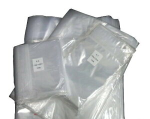 �`���b�N�t�|���� B-12 �iA3�T�C�Y�j×1000�� �p�b�N