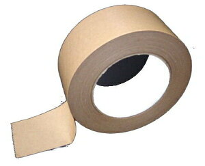 ~X Ntge[v50mm×50m×50 pbN 