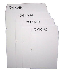 c^ CgA4×100 pbN 