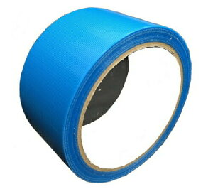 [J[ {e[vij50mm×25m×1 ΂炤 |G`NX ؂OK ЎĉȂe[v z Ƌ 
