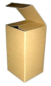 Mtgp^_{[uDBOXvNO1 ×200pbN 