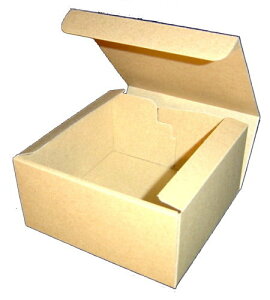 Mtgp^_{[uDBOXvNO2 ×100pbN 