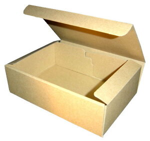 Mtgp^_{[uDBOXvNO5×10pbN 