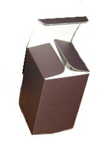 Mtgp^_{[uDBOXvNO1iuEj ×200pbN 