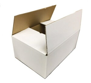 z60TCY VO_{[ SB-61×5 pbN