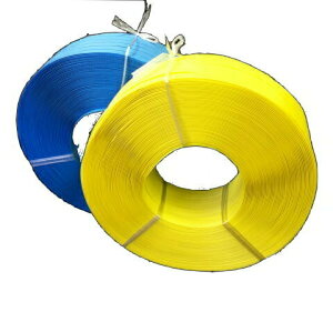y@lEX܌iz PPoh15.5mm×1000m×5 () ߍƗp\tgPPoh Ɩp ꕔ