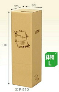 t[BOX F510×10 pbN L ꕔ