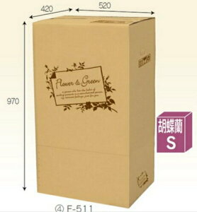 t[BOX F511×10 pbN ӒS ꕔ