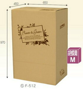 t[BOX F512×8 pbN ӒM ꕔ