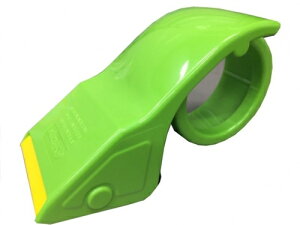 SBe[vz_[ 50mmp OPPe[v߂Ȃsvcȃz_[łI 