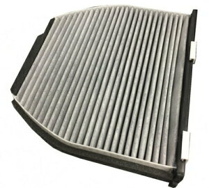 ZfX=xcp J[GARtB^[ IC0161C-3 J[{^Cv