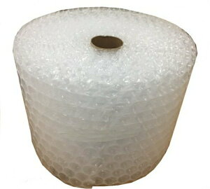 嗱 CAɏՍ 嗱GApbL300mm×10m×4 pbN